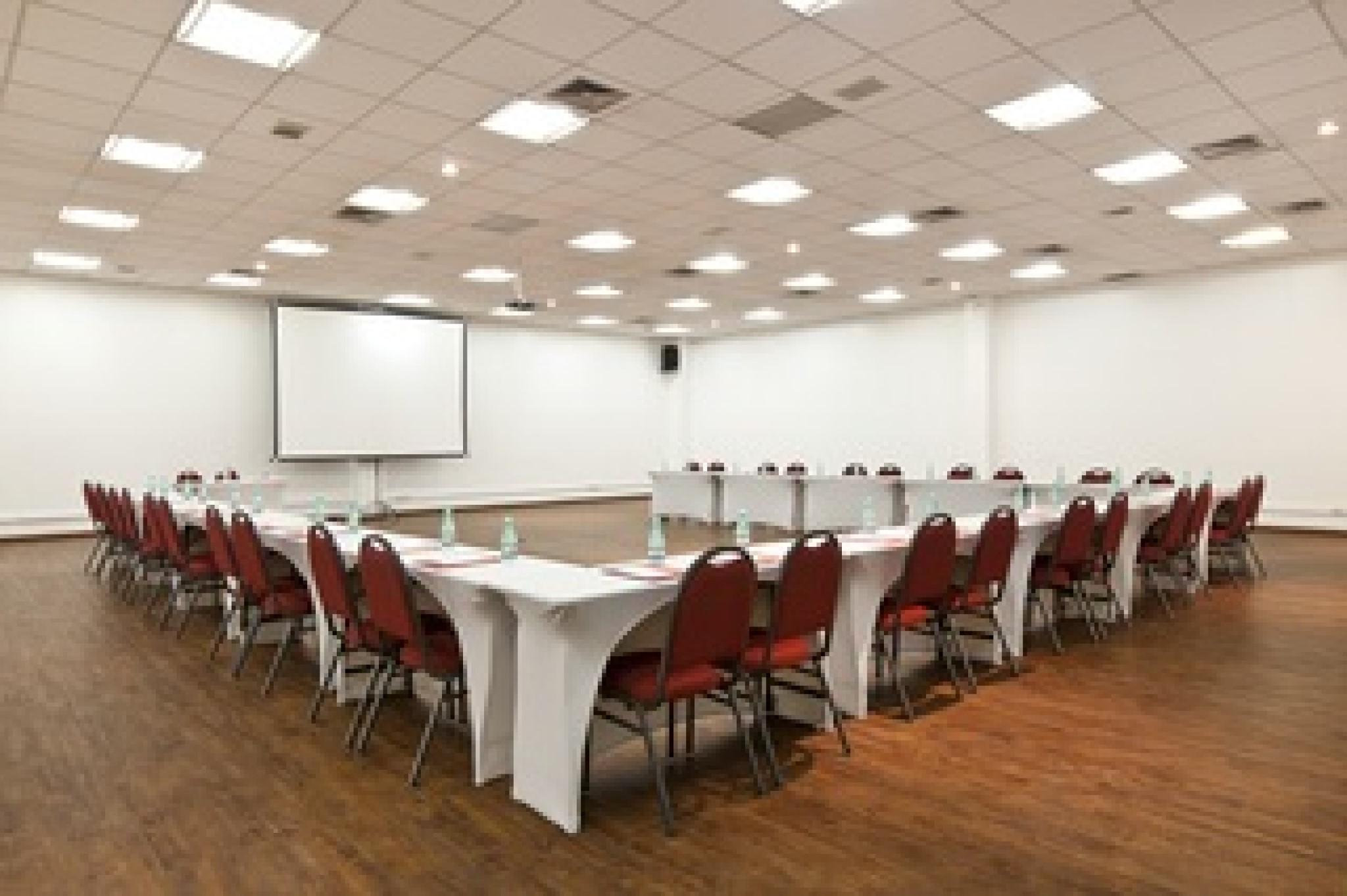 מלון בלו הוריזונטה H2 Platinum Lourdes מראה חיצוני תמונה